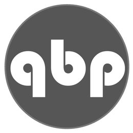 GBP trademark