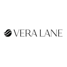 VERA LANE trademark
