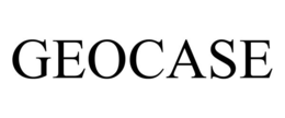 GEOCASE trademark