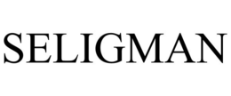 SELIGMAN trademark