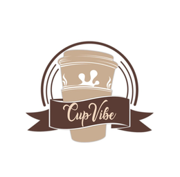 CUP VIBE trademark