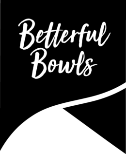 BETTERFUL BOWLS trademark