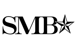 SMB trademark