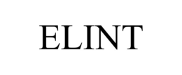 ELINT trademark