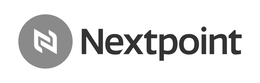 N NEXTPOINT trademark