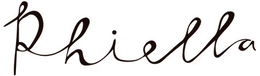 PHIELLA trademark