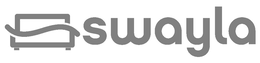 SWAYLA trademark