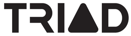TRIAD trademark