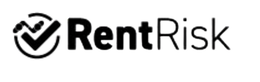 RENTRISK trademark