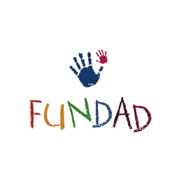 FUNDAD trademark
