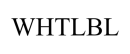 WHTLBL trademark