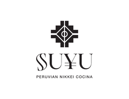 SUYU PERUVIAN NIKKEI COCINA trademark