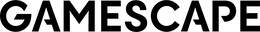 GAMESCAPE trademark