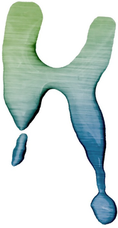 H trademark