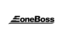 EONEBOSS trademark