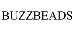 BUZZBEADS trademark