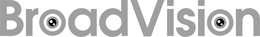 BROADVISION trademark