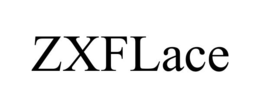 ZXFLACE trademark