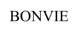 BONVIE trademark