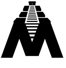 M trademark