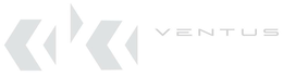 VENTUS trademark