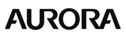 AURORA trademark