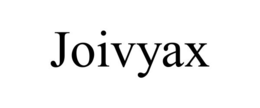 JOIVYAX trademark