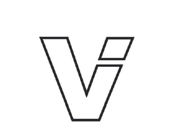 V trademark