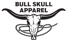 BULL SKULL APPAREL trademark