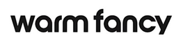 WARM FANCY trademark