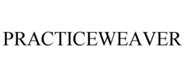 PRACTICEWEAVER trademark