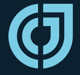 CJ trademark
