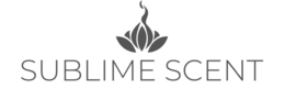 SUBLIME SCENT trademark