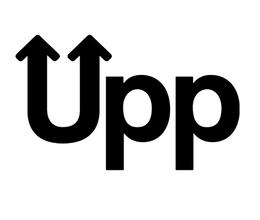 UPP trademark