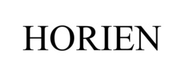 HORIEN trademark