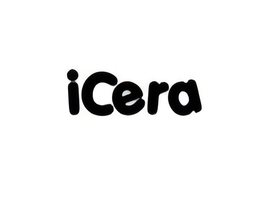 ICERA trademark