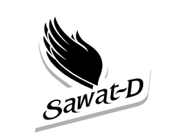 SAWAT-D trademark