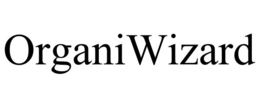 ORGANIWIZARD trademark