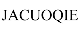 JACUOQIE trademark
