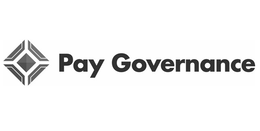 PAY GOVERNANCE trademark