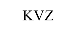 KVZ trademark