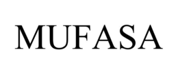 MUFASA trademark