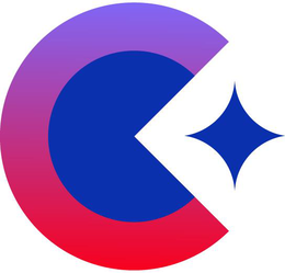 C trademark