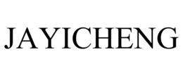 JAYICHENG trademark