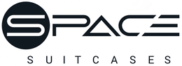 SPACE SUITCASES trademark