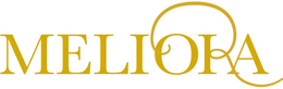 MELIORA trademark