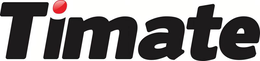 TIMATE trademark