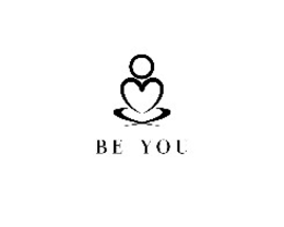 BE YOU trademark