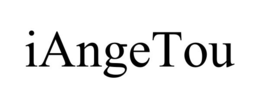 IANGETOU trademark