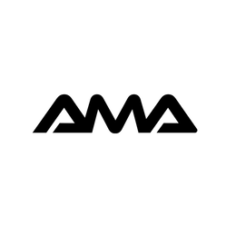 AMA trademark